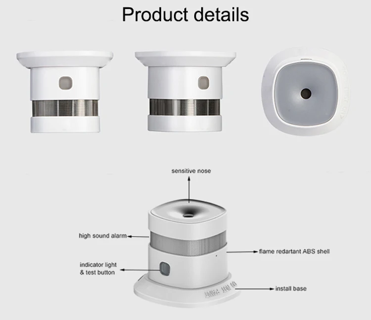 Smoke Detector_02