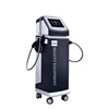 2019 new product ideas N9 with RF+Ultra+Vacuum+Roller slimming beauty machine!