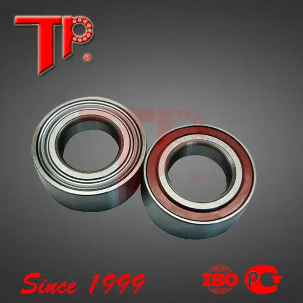DAC25520037 wheel bearing for renault clio megane, twingo, cirtroen, peugeot