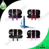 2014 cheapest ecigator ecig ego ce4 starter kit