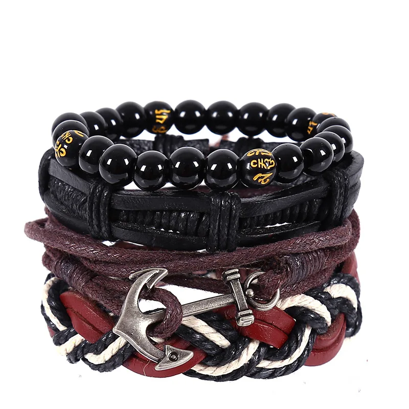 Venta al por mayor anclajes para madera al suelo-Compre online los