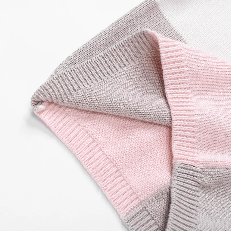 girls sweater (4).jpg