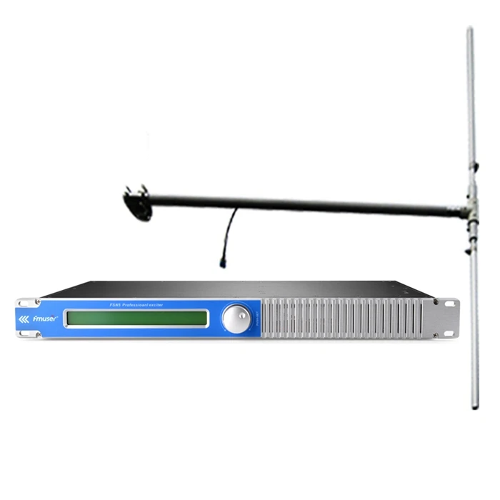 FMUSER FM TRANSMITTER (15).jpg