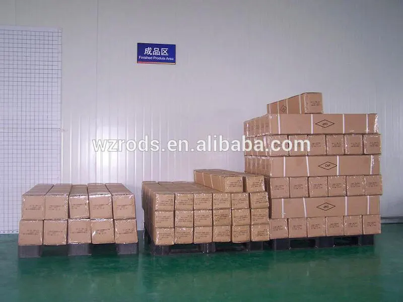 Strongest Wind Resistance Promo Sharkfin Banner Flag Stand