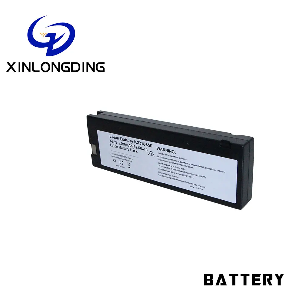 HTB1MwaGbyb.BuNjt jDq6zOzpXaN - Factory OEM 48v Electric scooter Battery Rechargeable Lithium 48v 20ah battery pack for Ebike