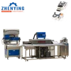USB flash drive production line in dongguan