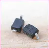 Fast Production Electrostatic Discharge Absorber