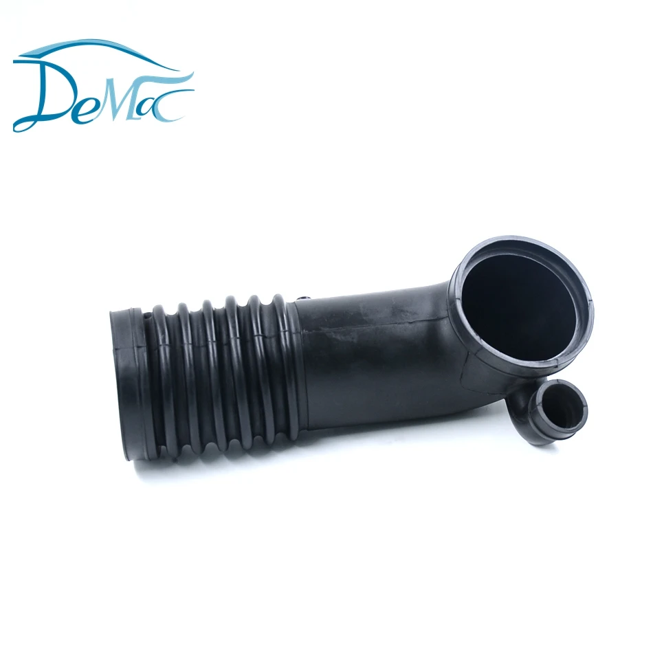 Air Intake Flexible Rubber Hose For 13 71 1 741 478 Or 13711741478