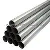 round galvanized steel pipe sleeve class 1 class 2 class 3 galvanized steel pipe erw galvanized steel pipe