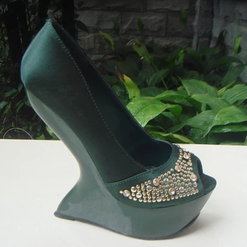 prom shoes with no heel