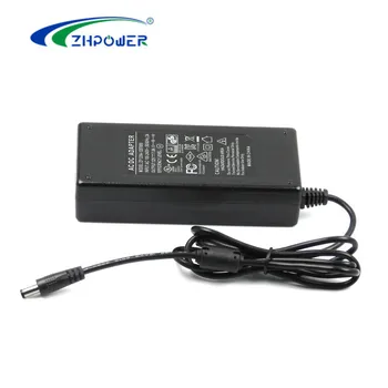 12 Volt Converter >> Ac To Dc 12 Volt 7 Amp Converter Switching 12v 7a Led Strip Power Supply 84w With Ul Kc Saa Gs Ce Cb 3c Nom Rohs Certification Buy 12v 7a Led Strip 12 Volt Converter >> Ac To Dc 12 Volt 7 Amp Converter Switching 12v 7a Led Strip Power Supply 84w With Ul Kc Saa Gs Ce Cb 3c Nom Rohs Certification Buy 12v 7a Led Strip