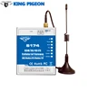 Wireless NetWork Gateway Remote RS485 Data Transmission S174