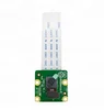 Raspberry Pi New 8MP 1080p HD Camera Board Camera V2 for Raspberry Pi 3 / 2 Model B / B+