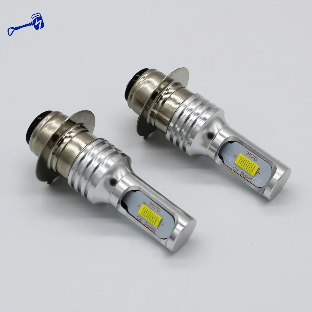 h4 headlight bulb motorcycle
