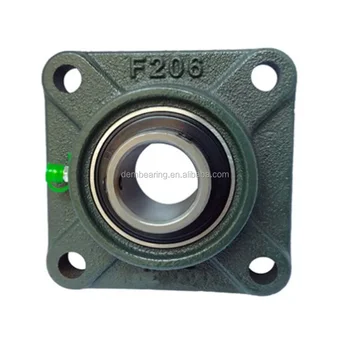 Cheap Price Ucf 212 Pillow Block Bearing Bearing Pillow Block