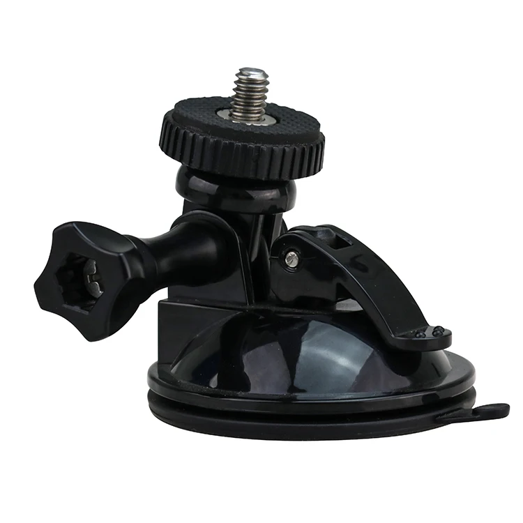 Car Windshield Glass Suction Cup Mount,Suction Camera Mount Buy