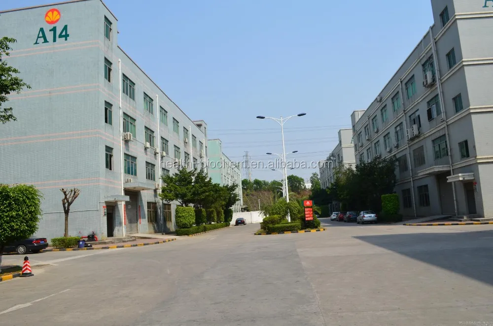 
High Quality Pregabalin 148553-50-8 in stock fast delivery good supplier 