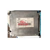 auto changhe BENBEN 720 ECU