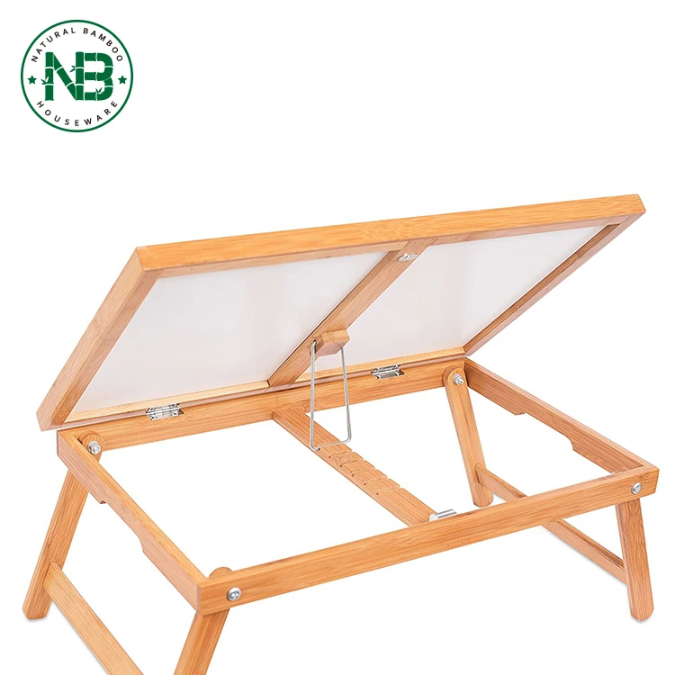 NB5007-3.jpg