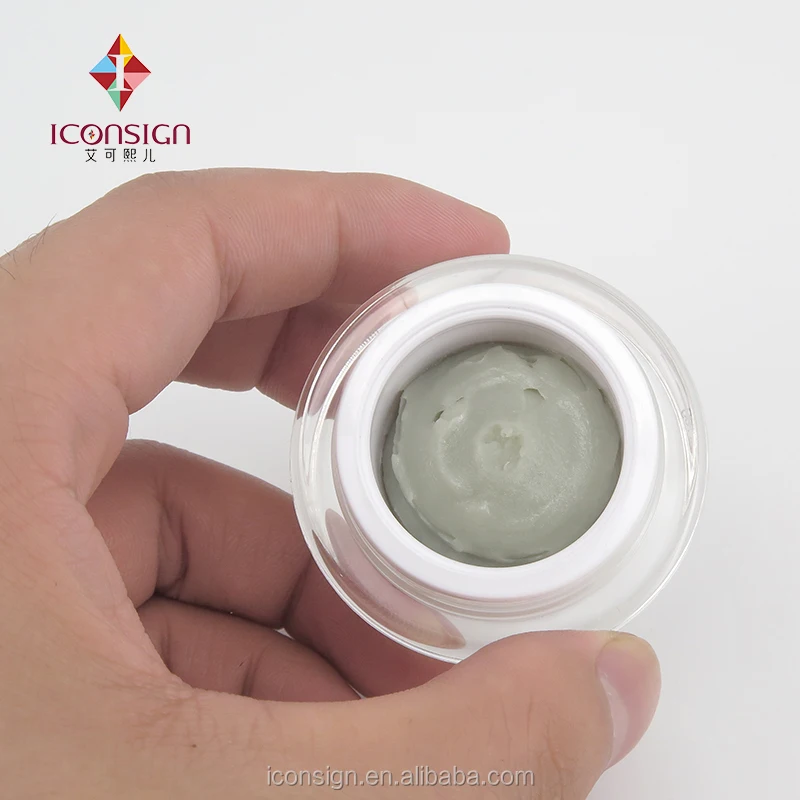 

Wholesale eyelash cream glue remover, As picture