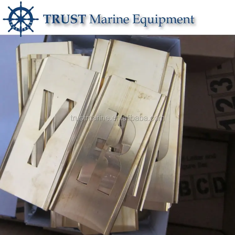 Impa 613137 Stencil Letter And Figure Sets Brass A Z 0 9 50mm 76pcs Buy Small Brass Letters Stencil Set Metal Letters And Numbers Product On Alibaba Com