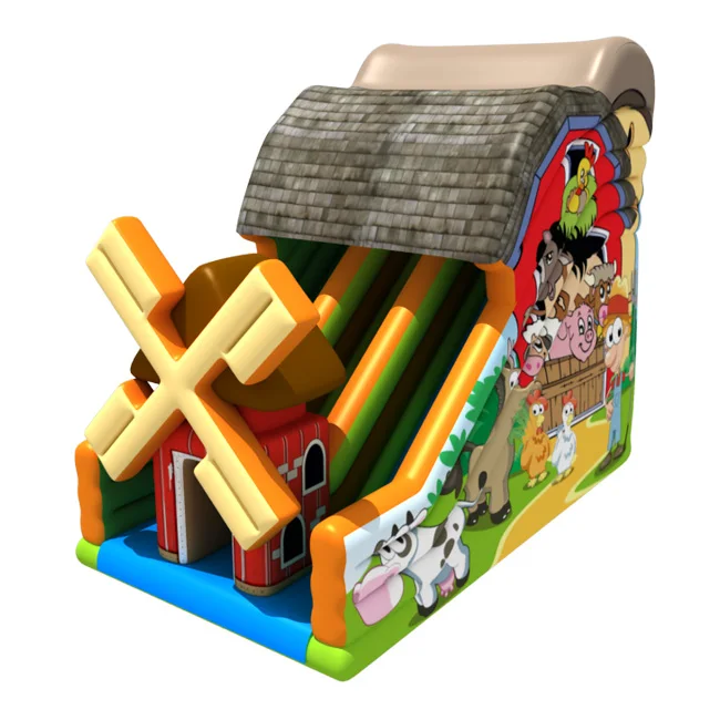 70915069 castle 5x9x7-1