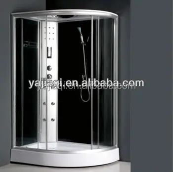 China Hangzhou Used Pool Filters For Sale Glass Wash Basin Price