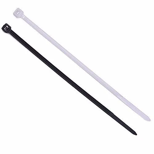 releasable-cable-tie-500x500.jpg
