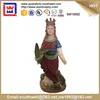 true religious articles religious statue moulds