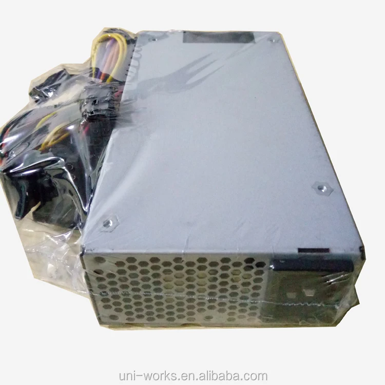 270 Watt 1U HTPC Stromversorgung ALLE IN EINEM PC STROMVERSORGUNG