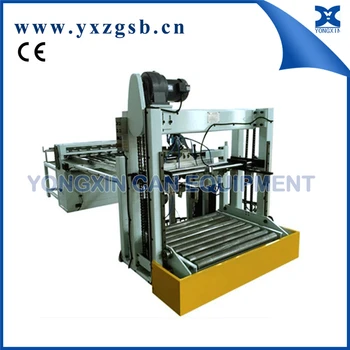 Pneumatic Split Frame Cold Cutting Clamshell Pipe Cutting ...