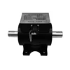 PLC568 Rotary torque transducer force torque sensor price