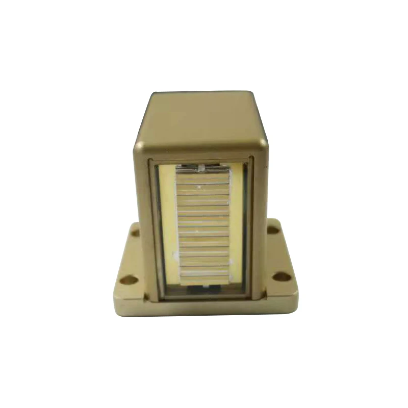 

808nm laser diode hair removal beauty machine handle repair use laser hair removal diode laser 808