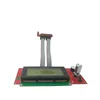 Promotion 3D Printer Kit Reprap Smart Controller Display Reprap Ramps 1.4 2004 LCD