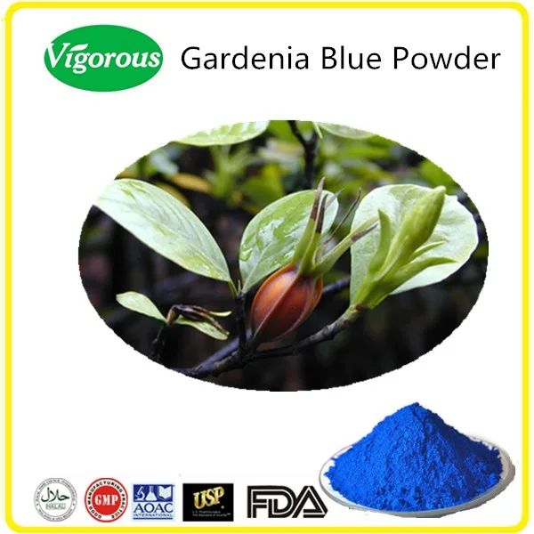 Gardenia Blue Powder.jpg