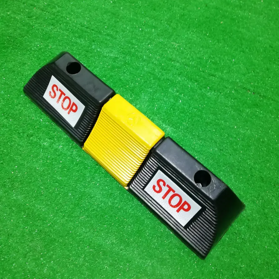 Stop Reflective Rubber Car Door Stoppers Buy Rubber Car Door Stoppers