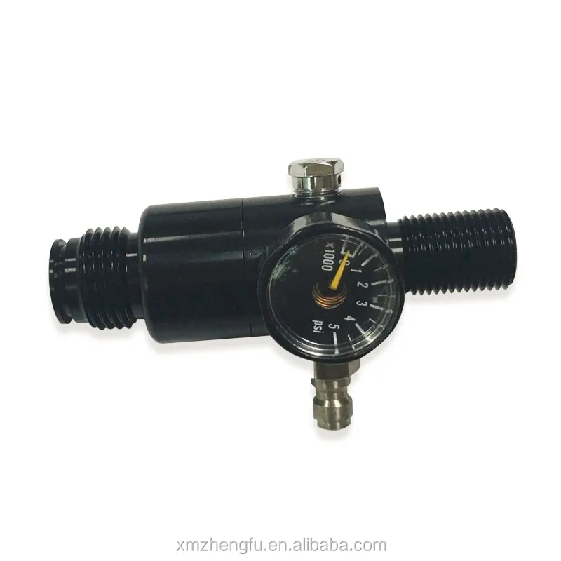 Вентиль манометрический. 800 psi. Сломанный манометр. W-c26 клапан для азота. 800 psi.