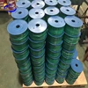 Export standard by coil or as your request empty spool for electric wire with fast delivery