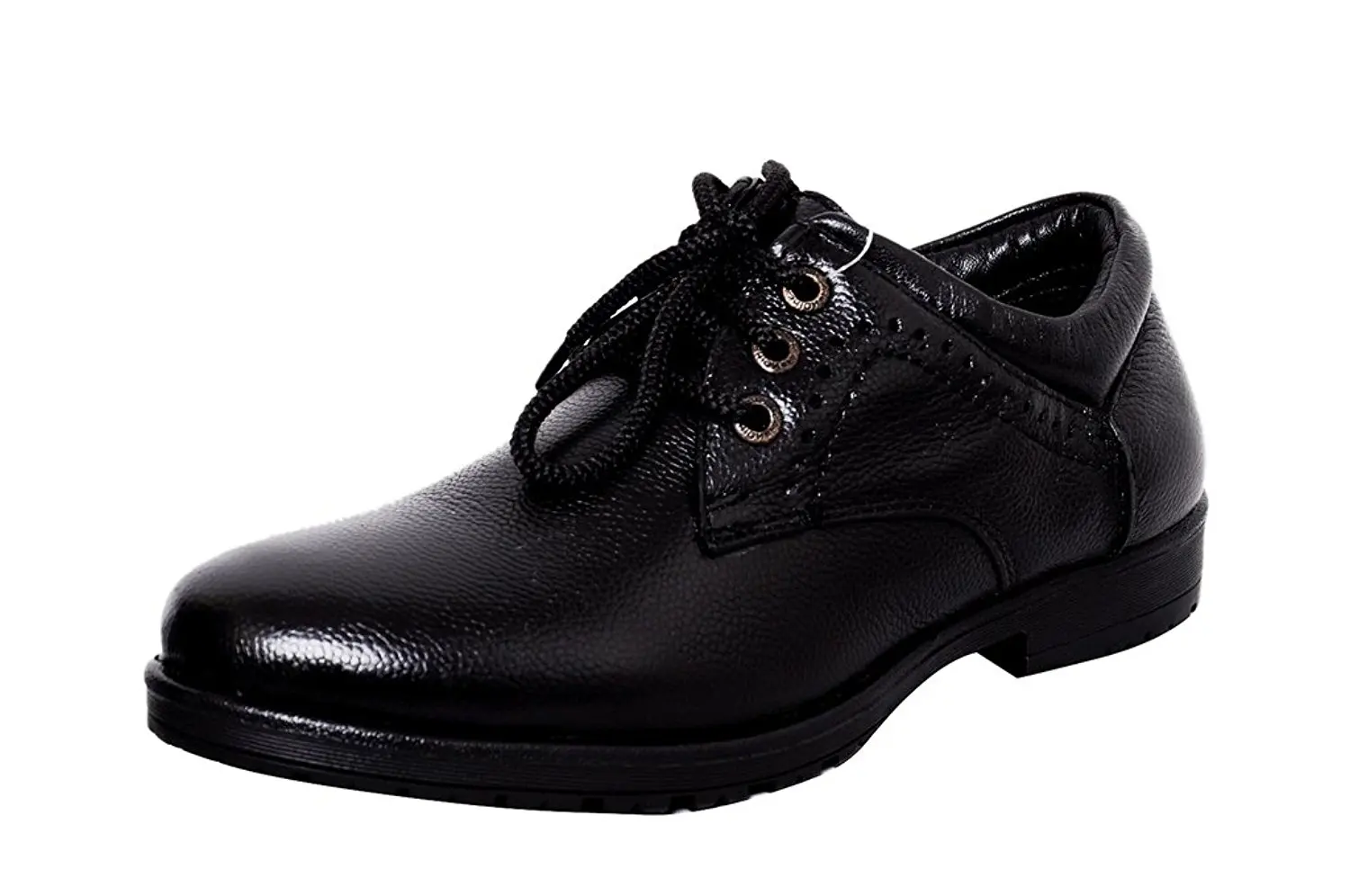 leather shoes online purchase