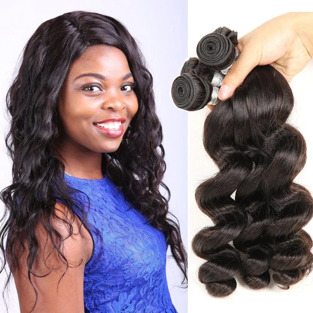 cheap 12 inch remy weave, find 12 inch remy weave deals on