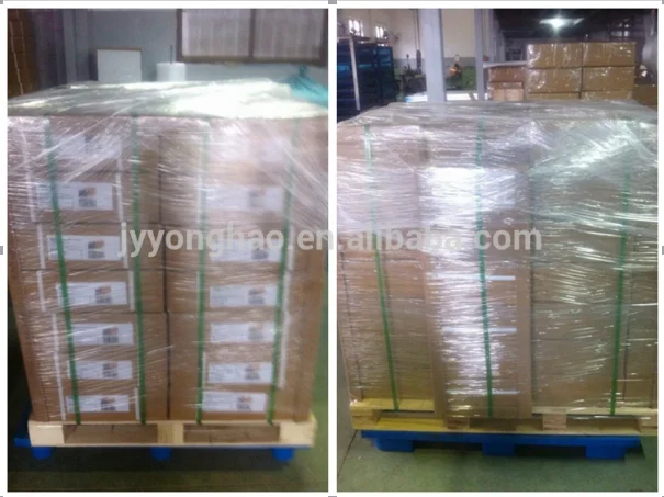 2~COJR[Z(TQ[DW}SH9%87H