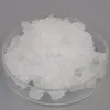 raw materials for diaper making or women's sanitary napkins super absorbent polymer