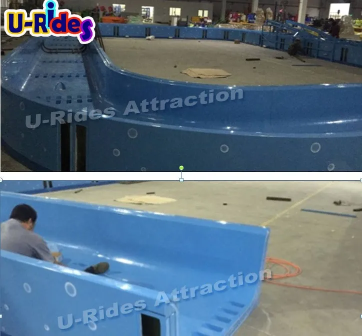 mini flume rides details.jpg