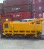 Eddy Current Separators (Waste and Recycling - Waste Separation)