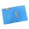 high quality a4 size plastic file folder manufacturer