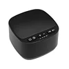 40 Soothing Sound Sleep Aid Device For Sleeping Problem