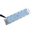 China 30W 40W 50Watt 60W IP65 Waterproof Module LED Street Light Retrofit Modul