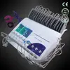Creative TM-502 electrical stimulation device ems muscle stimulator machine
