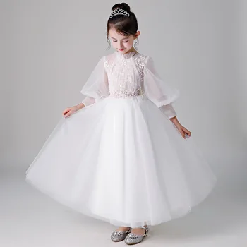 gown for girls with price