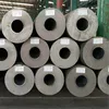 pipe manufacturers API 5l Gr.B nkk seamless pipe, Pre-Galvanized Steel Round Pipes/ iron metal tubes